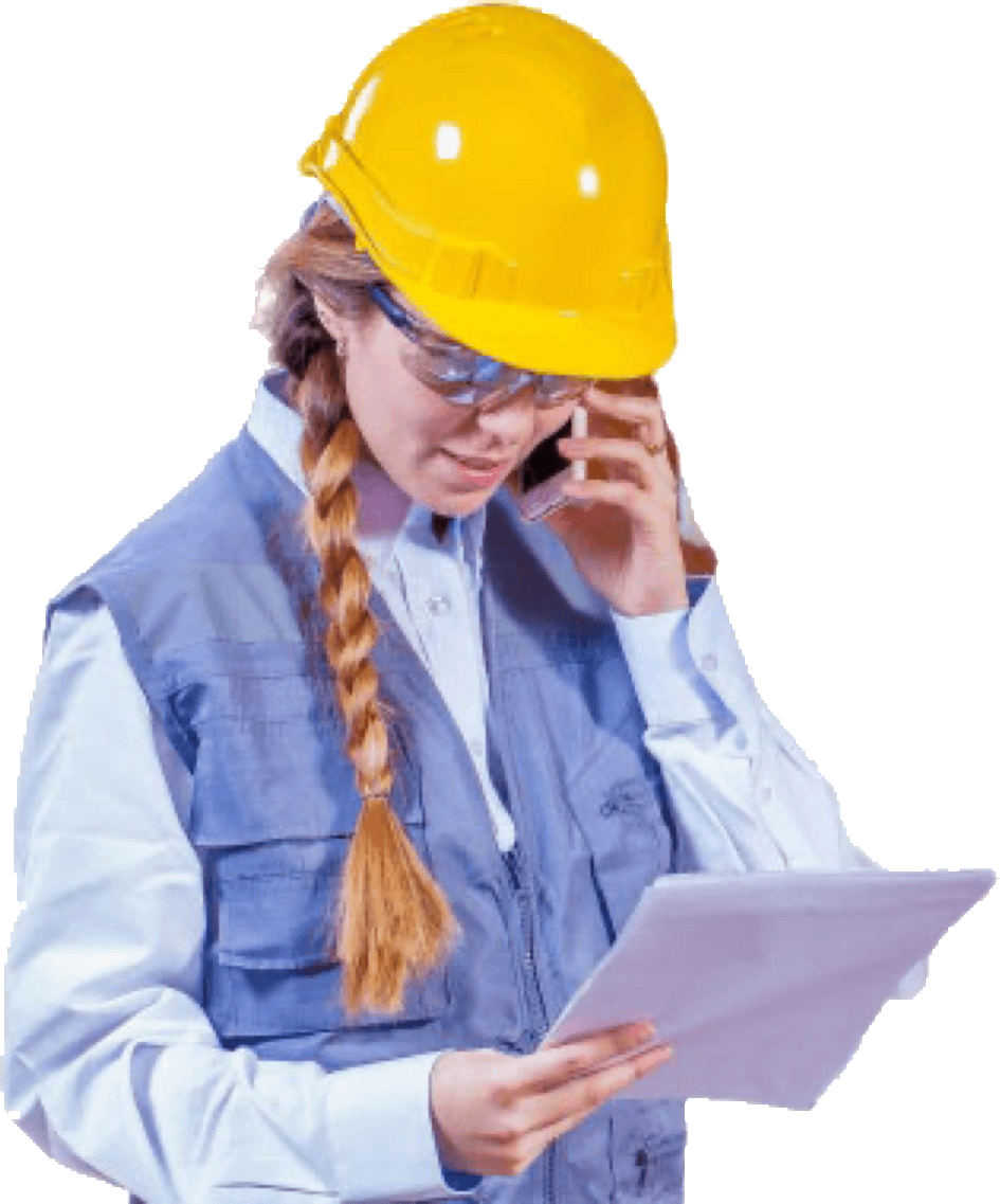 Fast Track Facilities Management