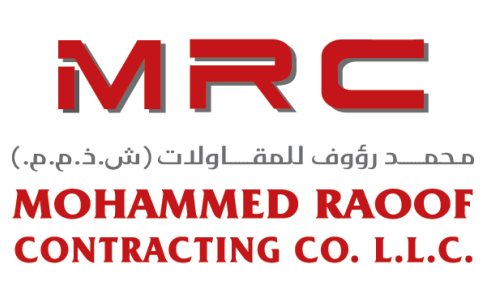 Client Partner 2