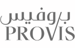 Provide Capital